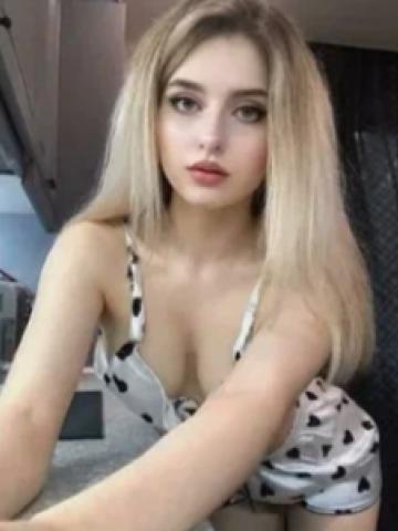 Адель
